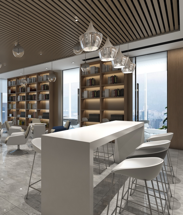 元正盛(sheng)業辦(bàn)公(gōng)室裝(zhuang)修-休息區(qu)-pc