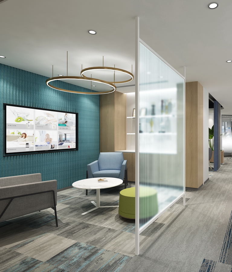 怡口淨水辦(bàn)公(gōng)室裝(zhuang)修-辦(bàn)公(gōng)區(qu)走(zou)廊-pc