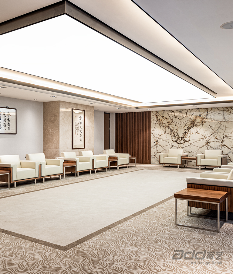 至正道化辦(bàn)公(gōng)樓裝(zhuang)修-二樓大(da)會議室-pc