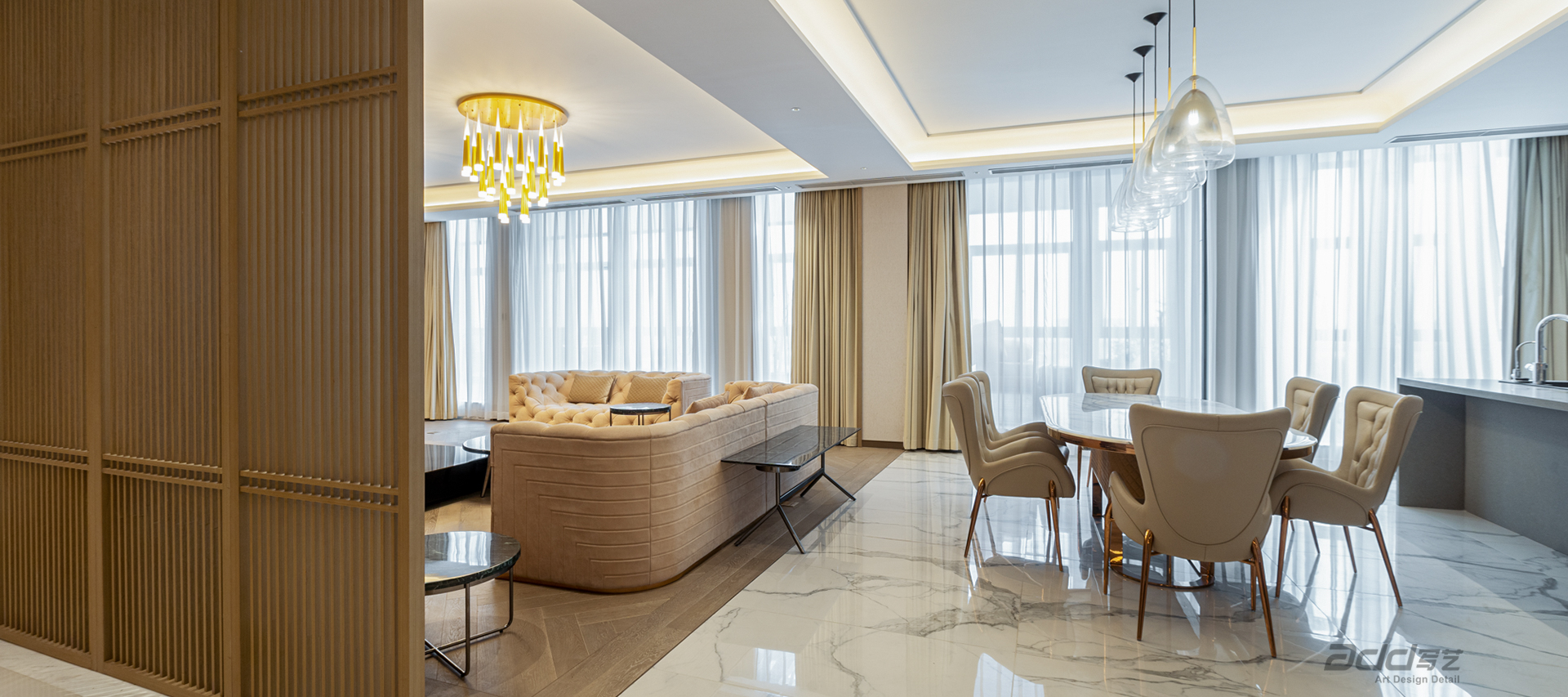 至正道化辦(bàn)公(gōng)樓裝(zhuang)修-會所-pc