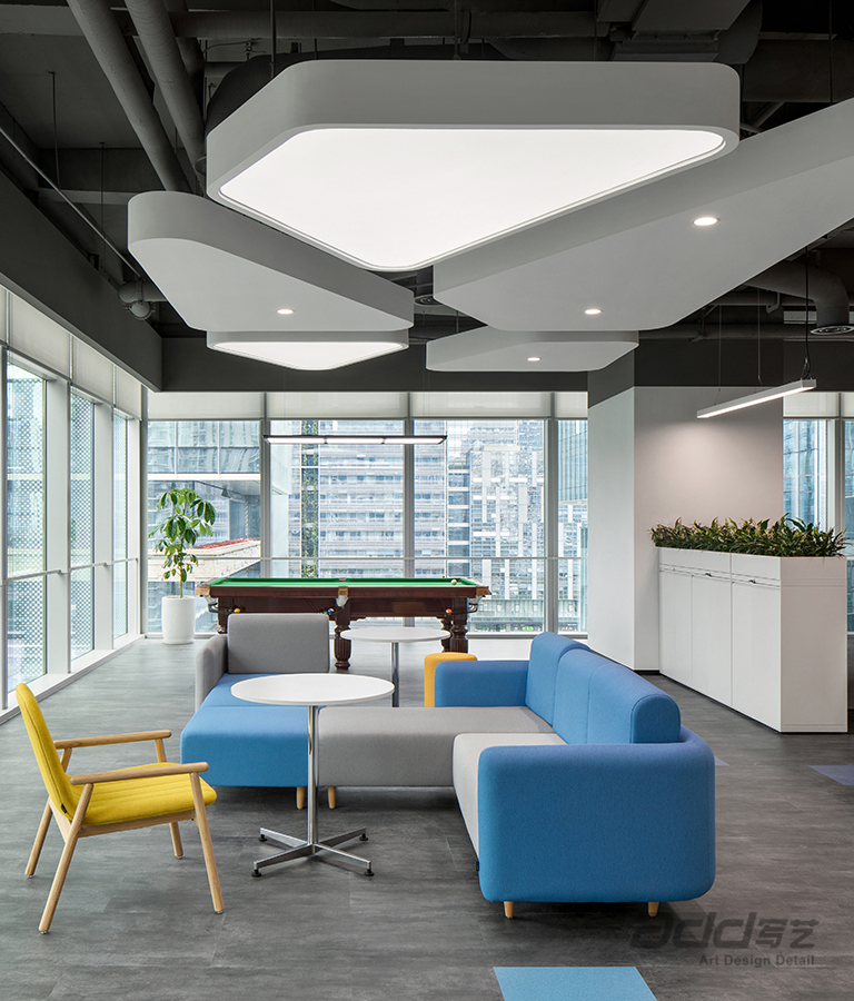 明源雲辦(bàn)公(gōng)樓設(shè)計(ji)-活動(dòng)區(qu)-pc