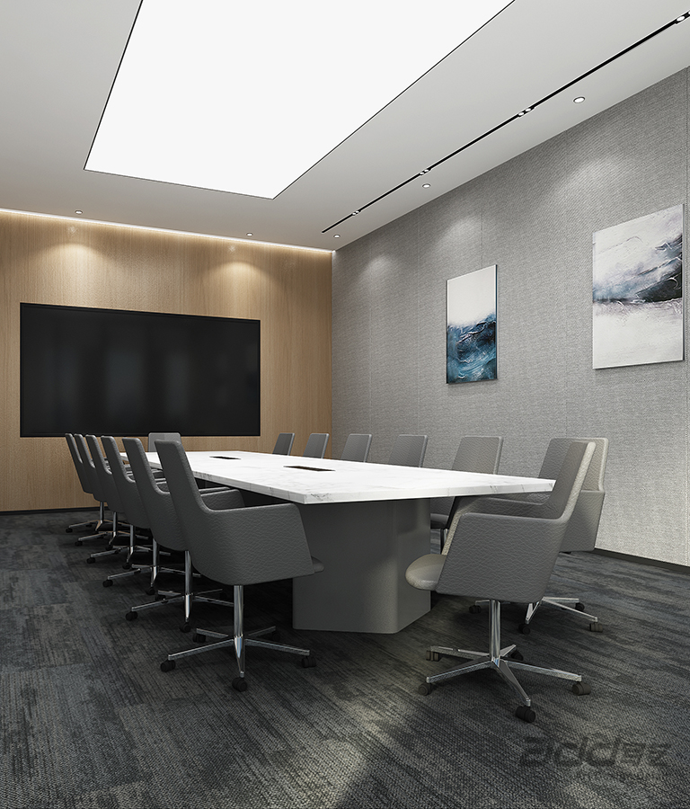 高(gao)瓴資(zi)本(ben)辦(bàn)公(gōng)室裝(zhuang)修-會議室-pc