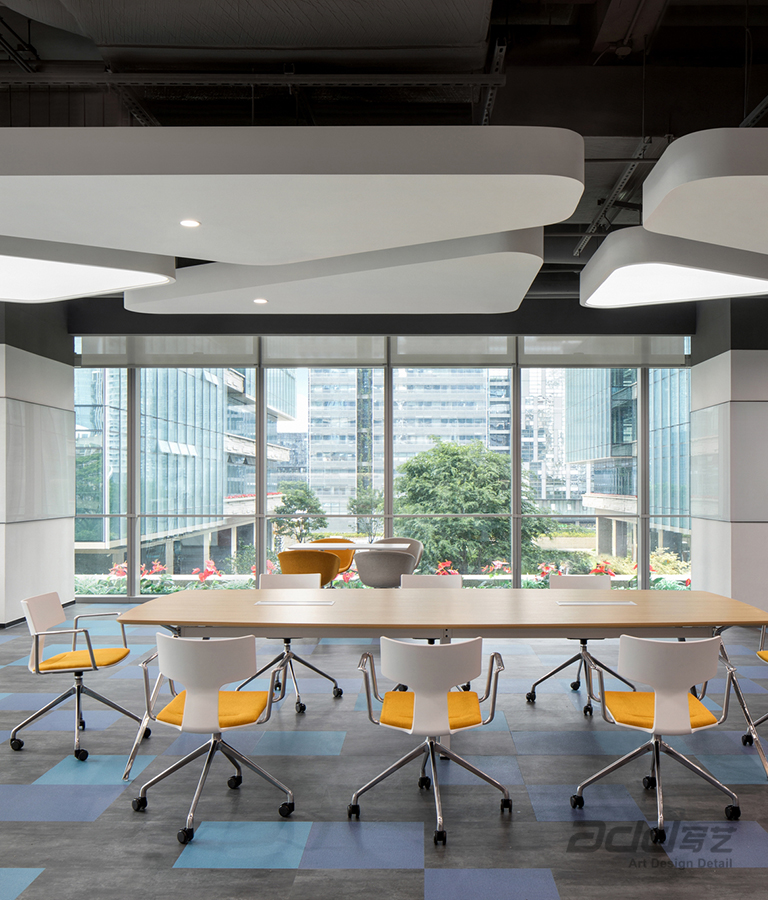 明源雲辦(bàn)公(gōng)樓設(shè)計(ji)-公(gōng)共辦(bàn)公(gōng)區(qu)-pc