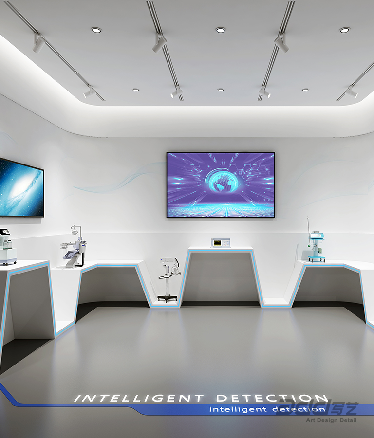 高(gao)瓴資(zi)本(ben)辦(bàn)公(gōng)室裝(zhuang)修-展(zhan)示區(qu)-pc