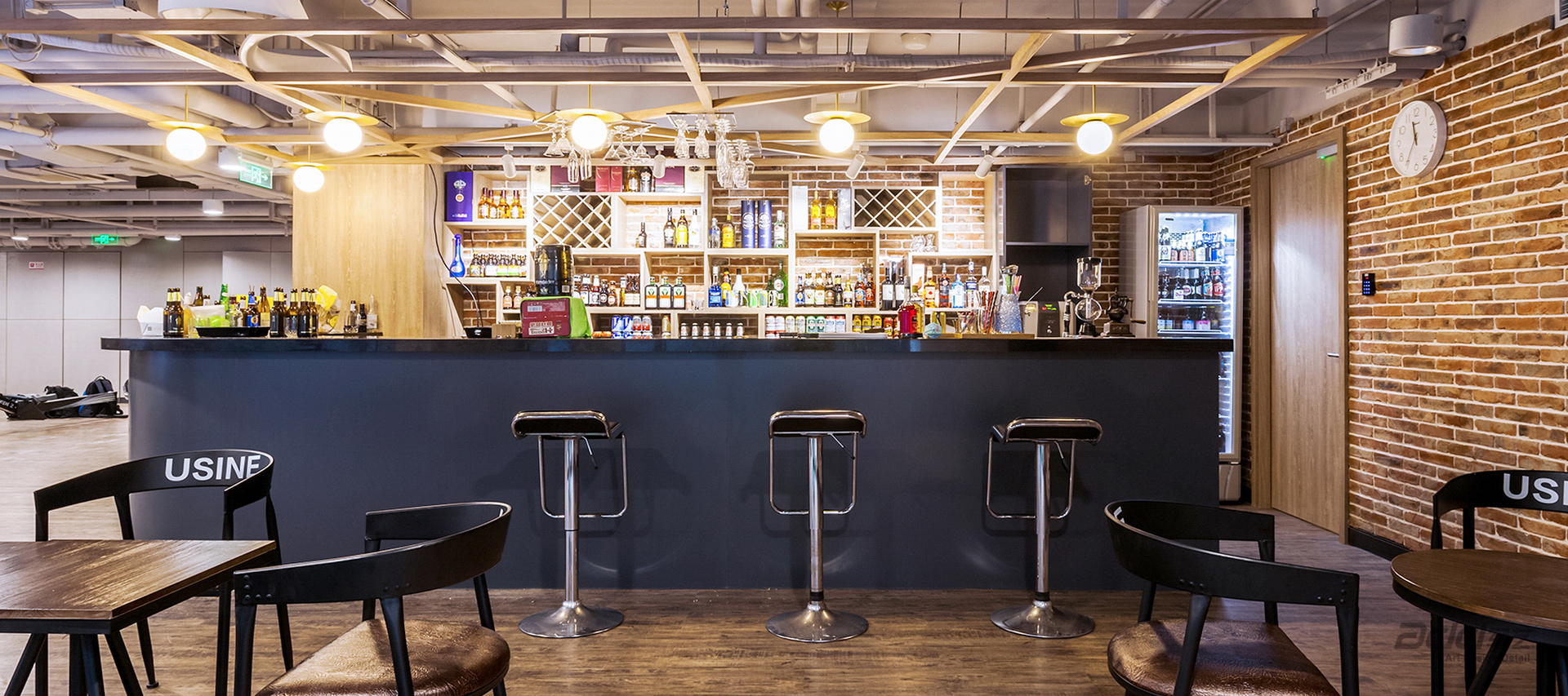 彙納科(ke)技(ji)辦(bàn)公(gōng)空間設(shè)計(ji)-休閑區(qu)2-pc