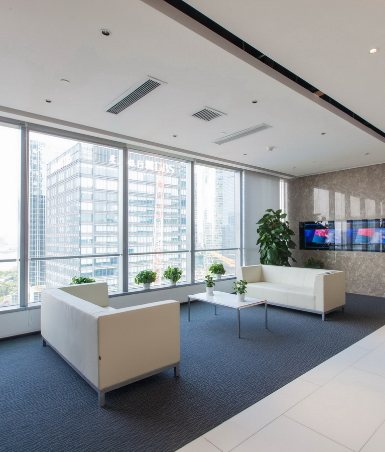 銀聯(lian)辦(bàn)公(gōng)室裝(zhuang)修-前(qian)廳休息區(qu)-pc